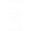 Elite Entrepreneurs logo