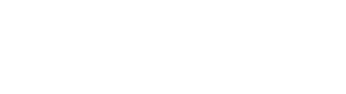 CREO