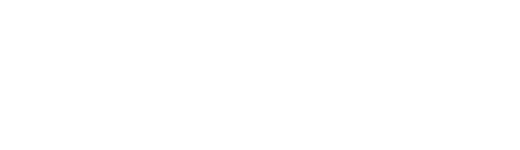 Arcady Media