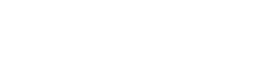 HighLevel