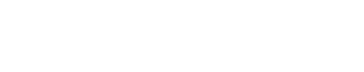 Mint Ave