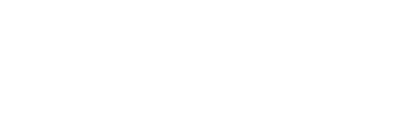 Scaling With Webinars