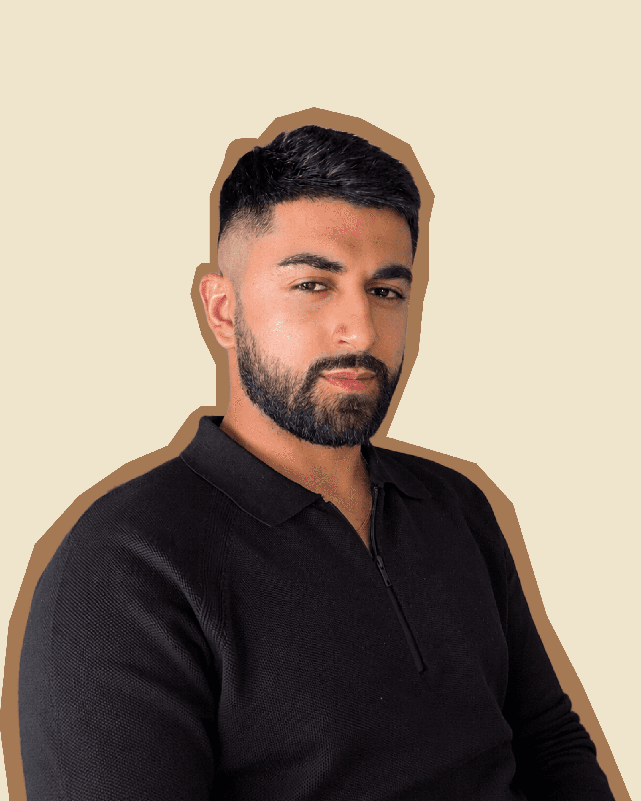 Manik Kundra