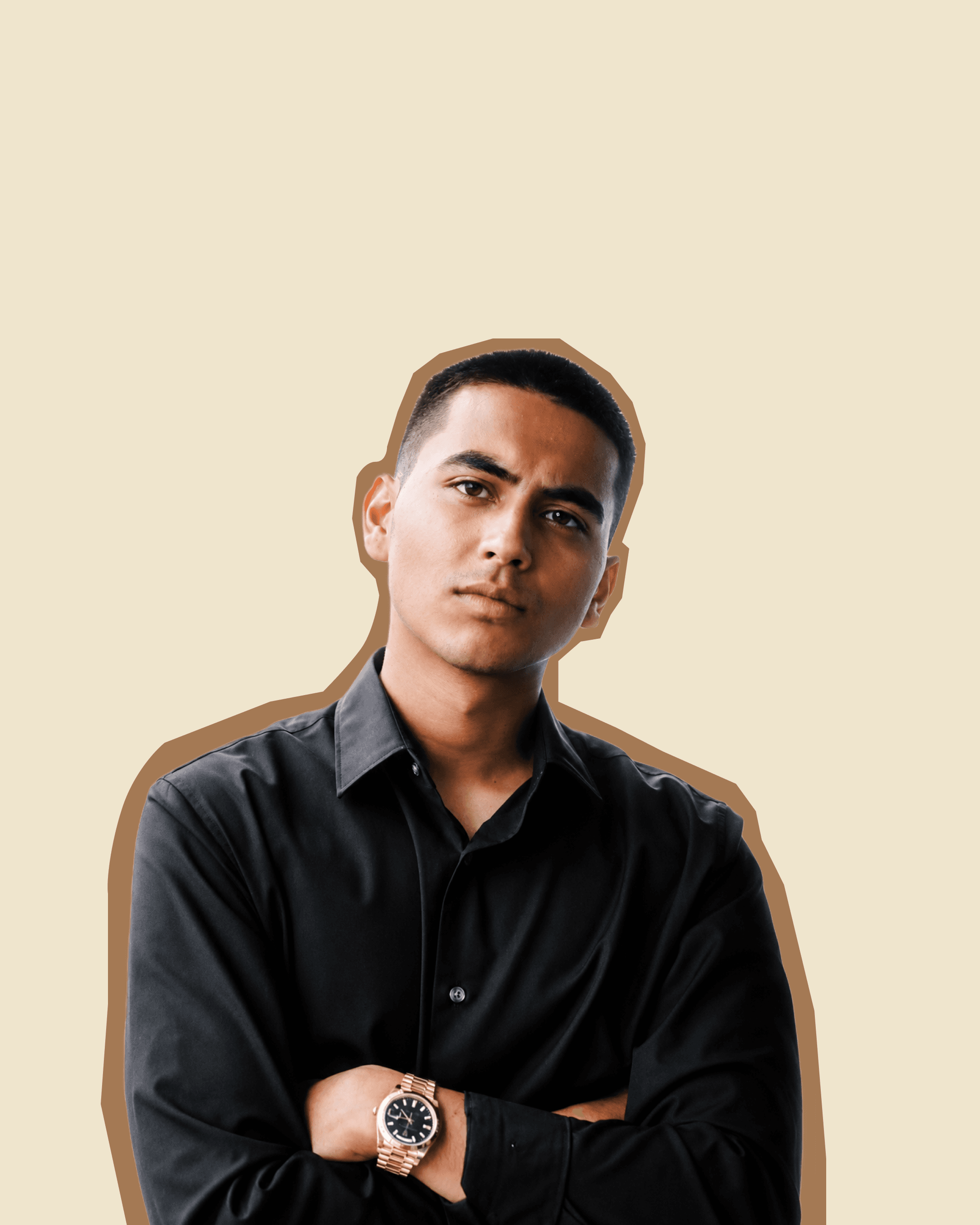 Parikchhit Basnet