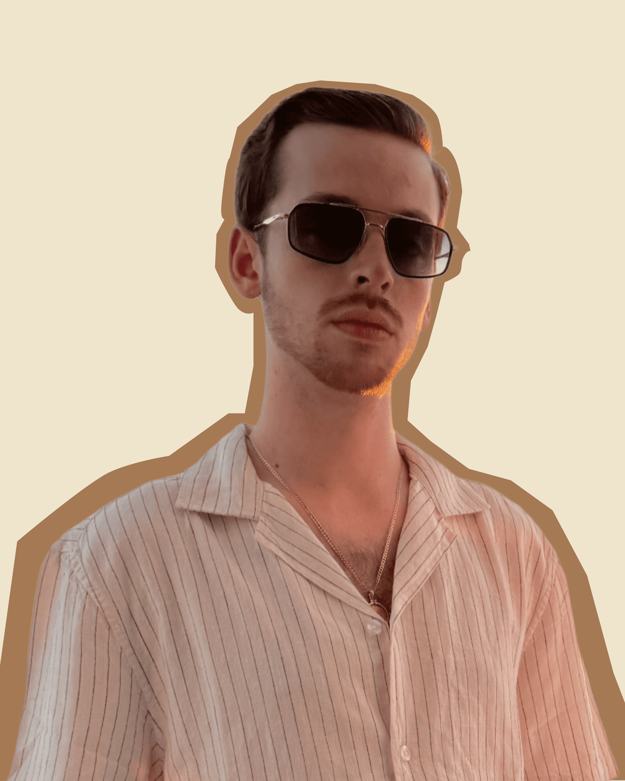 Benny Billz