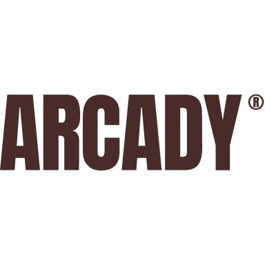 arcady-updated