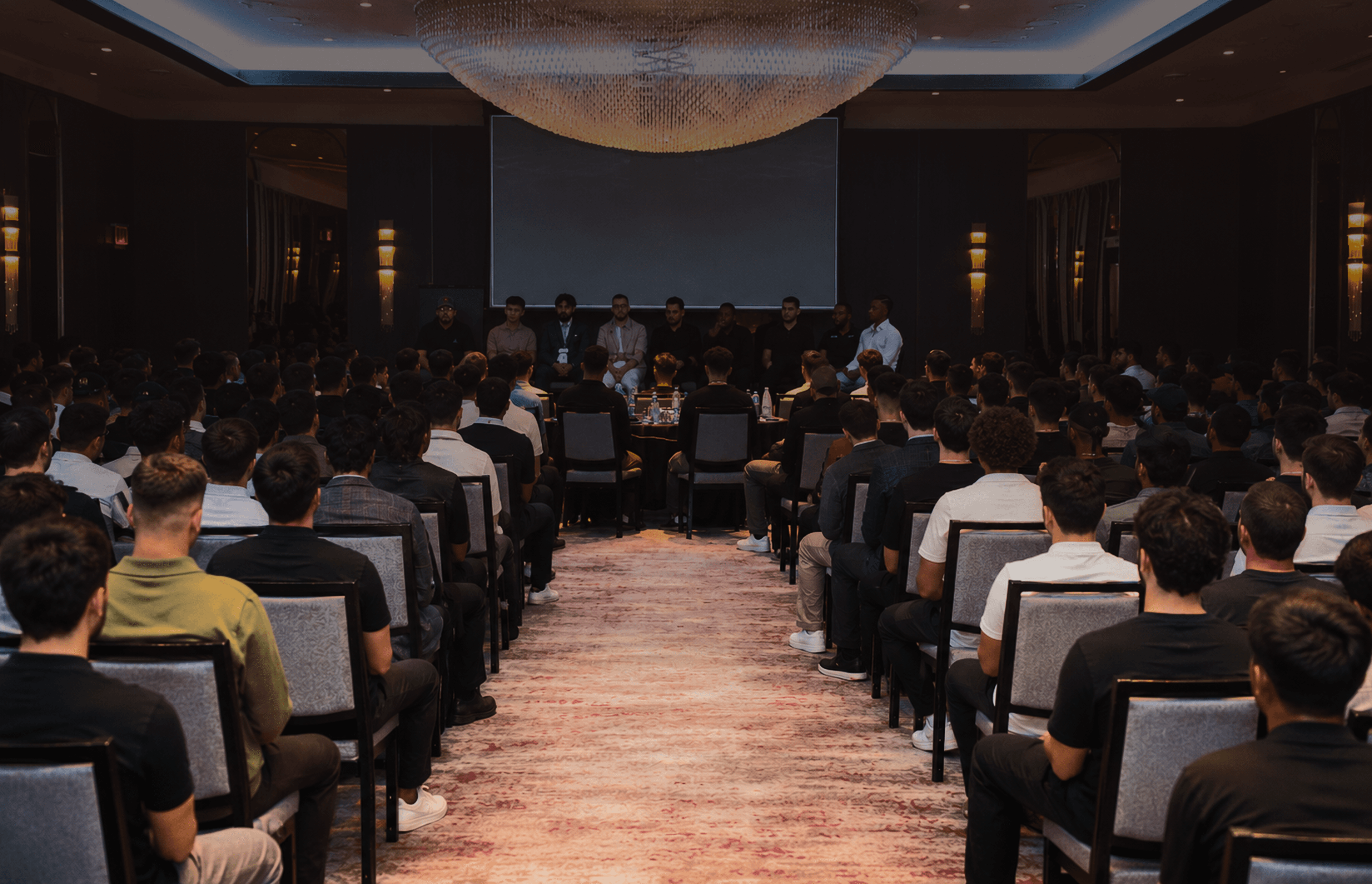event-image