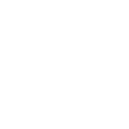 amex