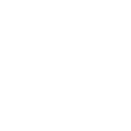 omni