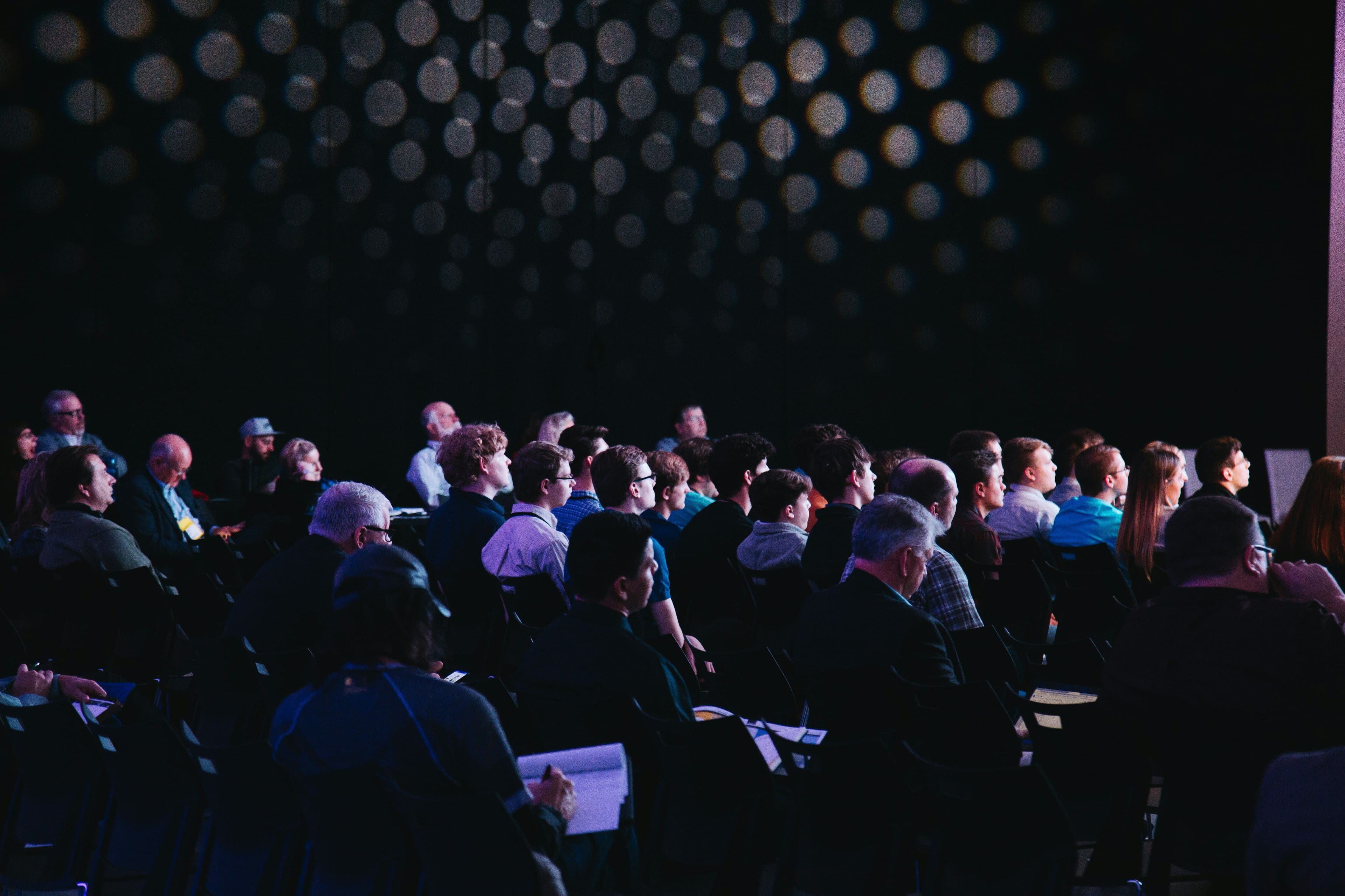 event-image