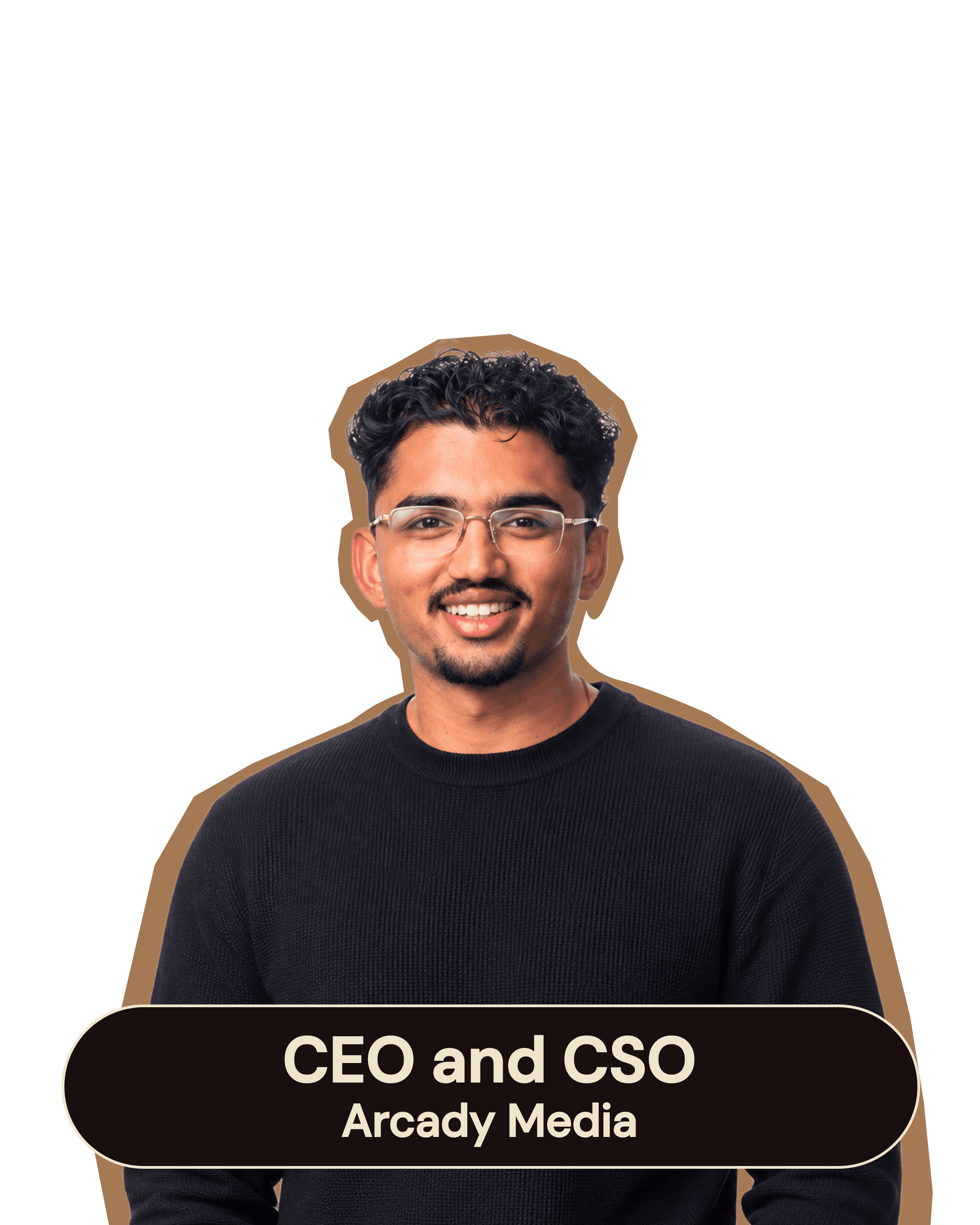 Tarun