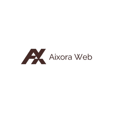 aixora-web