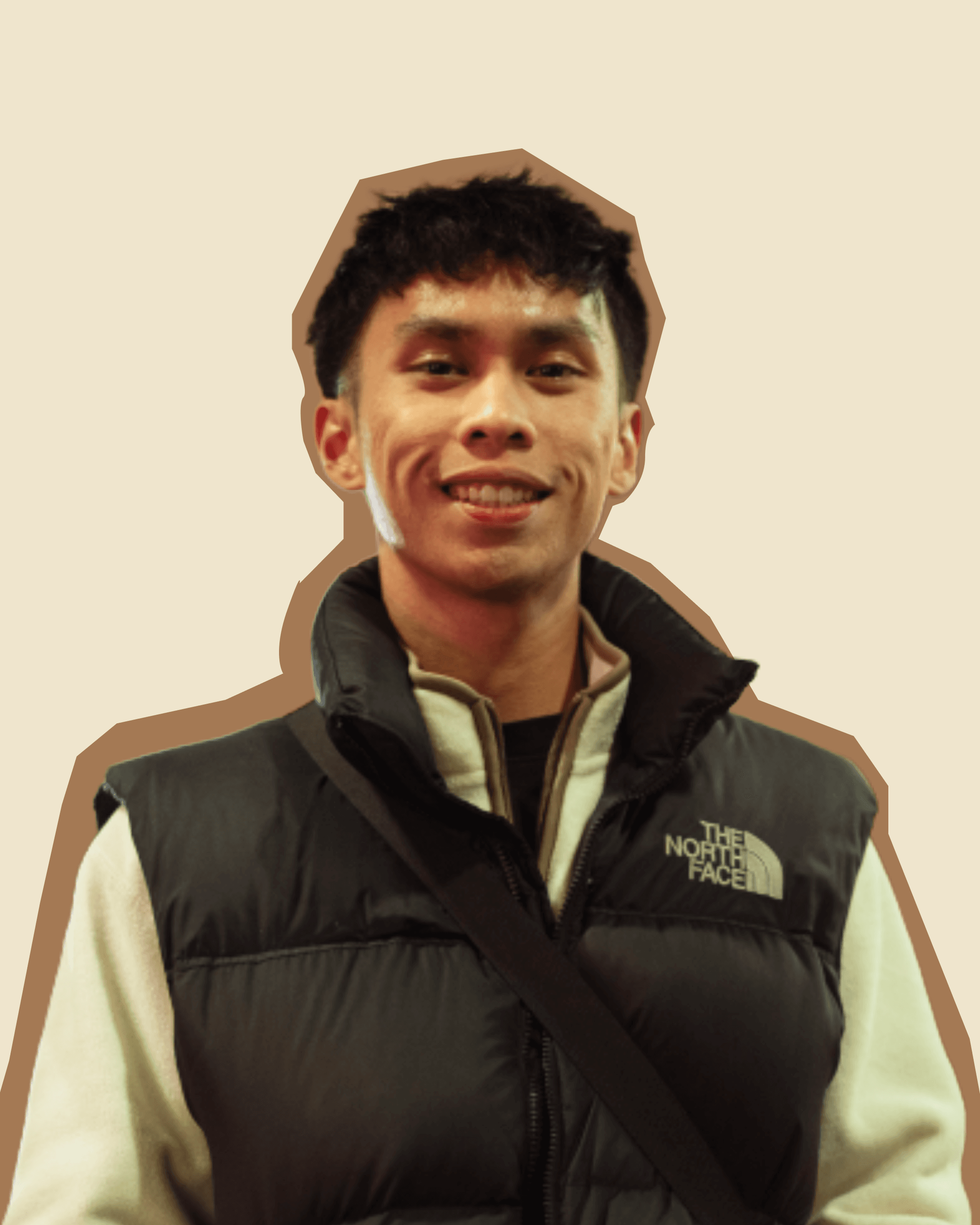 Steven Baterina