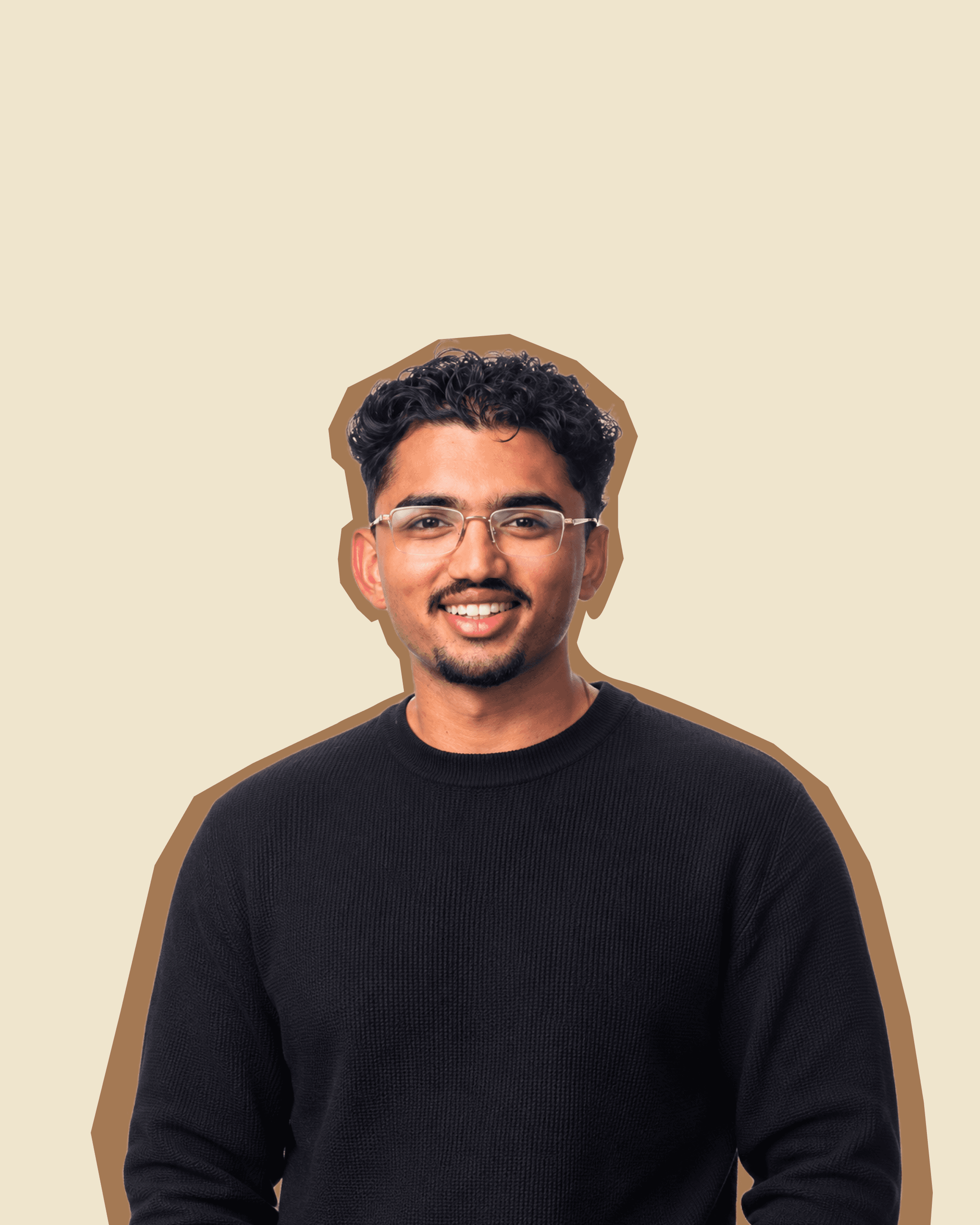 Tarun