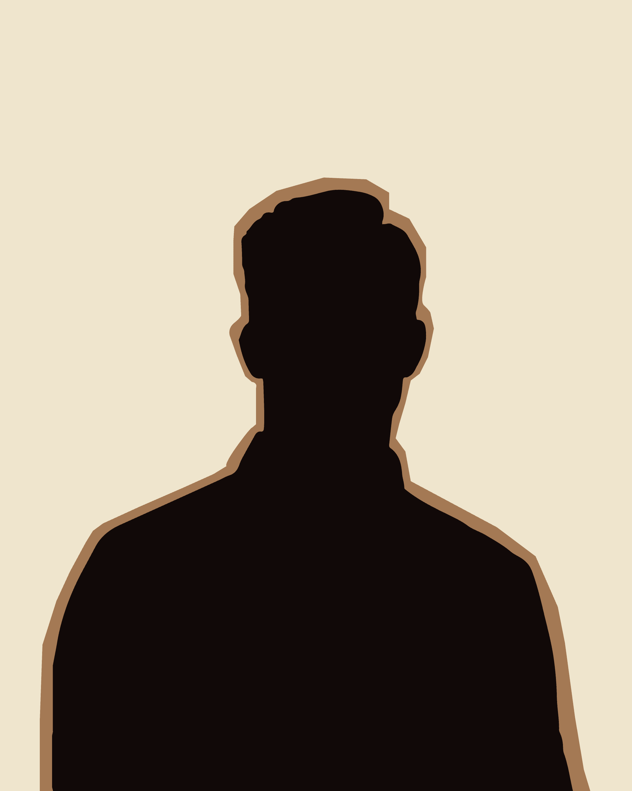 Mystery Guest Speakers
